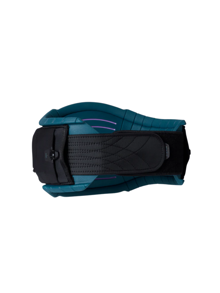Stealth Waist Harness Women